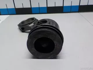  Поршень с шатуном Ford Ranger 3 Арт E52456733, вид 11