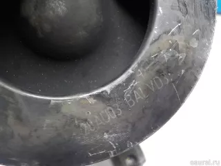  Поршень с шатуном Ford Ranger 3 Арт E52456733, вид 12