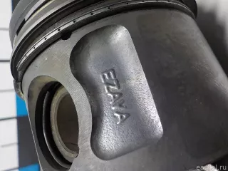  Поршень с шатуном Ford Ranger 3 Арт E52456733, вид 5