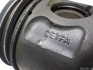  Поршень с шатуном Ford Ranger 3 Арт E52456733, вид 6