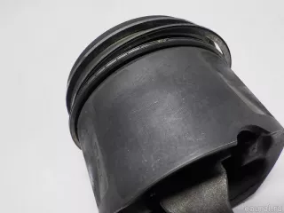  Поршень с шатуном Ford Ranger 3 Арт E52456733, вид 7