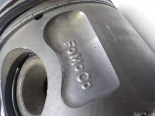  Поршень с шатуном Ford Ranger 3 Арт E52456733, вид 9