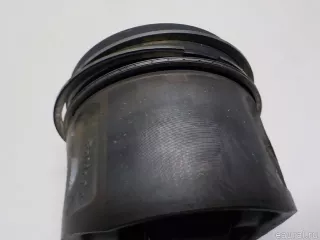  Поршень с шатуном Ford Ranger 3 Арт E52456733, вид 10
