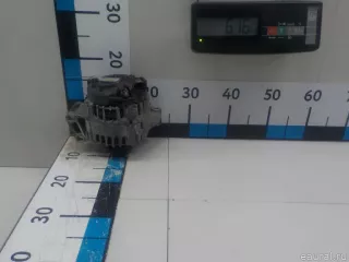 1762968 Ford Генератор Ford EcoSport Арт E52459023