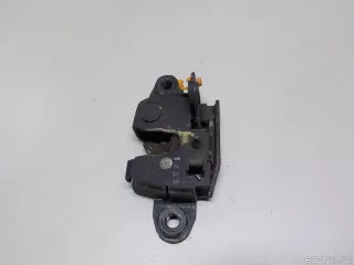1732164 Ford Замок багажника Ford Ranger 3 Арт E52459709, вид 1