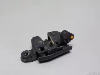 1732164 Ford Замок багажника Ford Ranger 3 Арт E52459709, вид 5