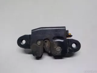 1732164 Ford Замок багажника Ford Ranger 3 Арт E52459709, вид 6