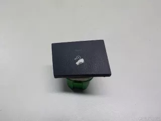 1737641 Ford Кнопка многофункциональная Ford Ranger 3 Арт E52459758, вид 1
