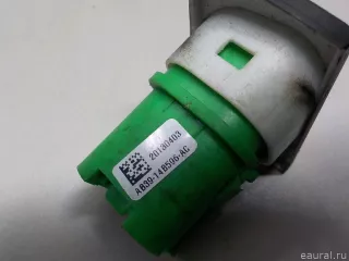 1737641 Ford Кнопка многофункциональная Ford Ranger 3 Арт E52459758, вид 7