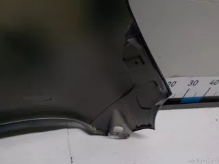 66321C5000 Hyundai-Kia Крыло переднее правое Kia Sorento 3 restailing Арт E52459948, вид 11