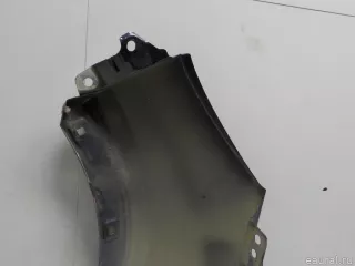66321C5000 Hyundai-Kia Крыло переднее правое Kia Sorento 3 restailing Арт E52459948, вид 13