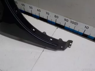 66321C5000 Hyundai-Kia Крыло переднее правое Kia Sorento 3 restailing Арт E52459948, вид 3
