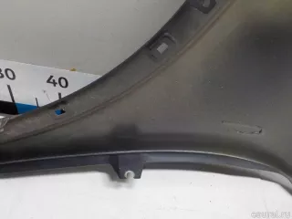 66321C5000 Hyundai-Kia Крыло переднее правое Kia Sorento 3 restailing Арт E52459948, вид 9