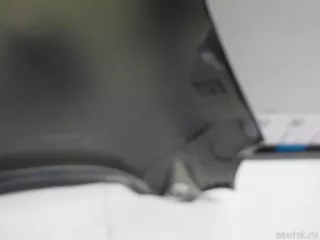 66321C5000 Hyundai-Kia Крыло переднее правое Kia Sorento 3 restailing Арт E52459948, вид 10