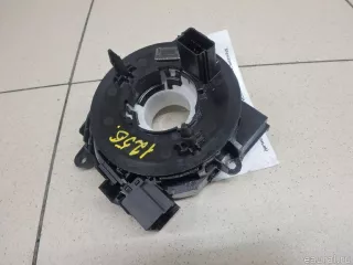 6RA959654 VAG Механизм подрулевой для SRS (ленточный) Skoda Rapid Арт E95079414, вид 1