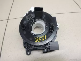 6RA959654 VAG Механизм подрулевой для SRS (ленточный) Skoda Rapid Арт E95079414, вид 2