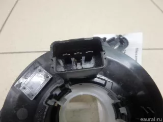 6RA959654 VAG Механизм подрулевой для SRS (ленточный) Skoda Rapid Арт E95079414, вид 3