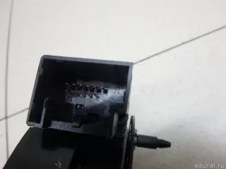 6RA959654 VAG Механизм подрулевой для SRS (ленточный) Skoda Rapid Арт E95079414, вид 4