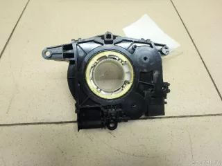 6RA959654 VAG Механизм подрулевой для SRS (ленточный) Skoda Rapid Арт E95085411, вид 2
