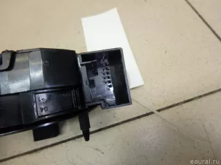 6RA959654 VAG Механизм подрулевой для SRS (ленточный) Skoda Rapid Арт E95085411, вид 3