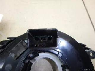 6RA959654 VAG Механизм подрулевой для SRS (ленточный) Skoda Rapid Арт E95085411, вид 5