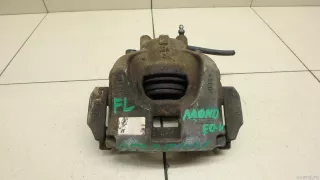 DG9Z2B121A Ford Суппорт тормозной передний левый Ford Mondeo 5 Арт E95229441, вид 1
