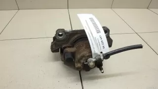 DG9Z2B121A Ford Суппорт тормозной передний левый Ford Mondeo 5 Арт E95229441, вид 8