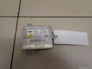 63117318327 BMW Блок розжига ксенона BMW 7 F01/F02 Арт E95547675, вид 1
