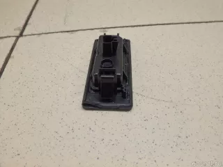 3AF943021A VAG Подсветка номера Volkswagen Touareg 2 Арт E95613563, вид 6
