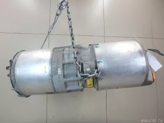 100263300T Tesla Двигатель Tesla model S Арт E95711998, вид 2