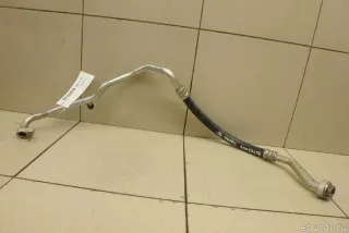 5QF820743B VAG Трубка кондиционера Skoda Kodiaq Арт E95713004, вид 1