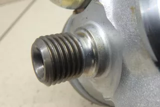 PYNM203F0 Mazda ТНВД Mazda 3 BP Арт E95713143, вид 6