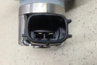 PYNM203F0 Mazda ТНВД Mazda 3 BP Арт E95713143, вид 7
