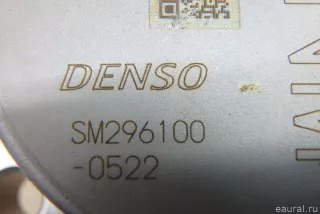 PYNM203F0 Mazda ТНВД Mazda 3 BP Арт E95713143, вид 9