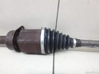 FB5Z3B436D Ford Полуось передняя правая Ford Explorer 5 restailing Арт E95713279, вид 7