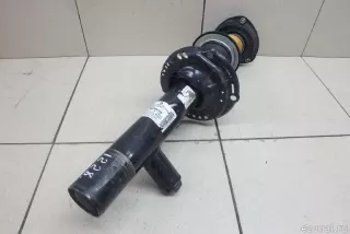 5Q0413031FL VAG Амортизатор передний Skoda Octavia A8 Арт E95713827, вид 12