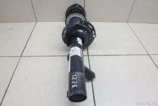 5Q0413031FL VAG Амортизатор передний Skoda Octavia A8 Арт E95713827, вид 13