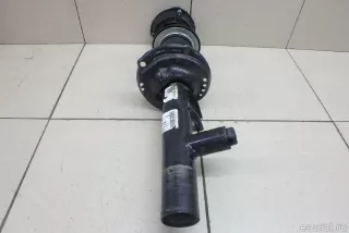 5Q0413031FL VAG Амортизатор передний Skoda Octavia A8 Арт E95713827, вид 15