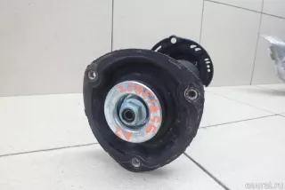 5Q0413031FL VAG Амортизатор передний Skoda Octavia A8 Арт E95713827, вид 8