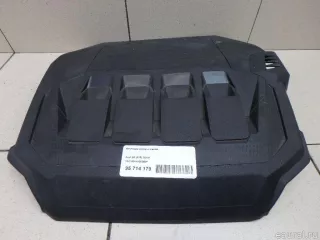 06K103925DF VAG Накладка декоративная Skoda Superb 3 Арт E95714179, вид 2