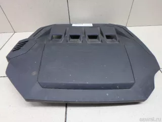 06K103925DF VAG Накладка декоративная Skoda Superb 3 Арт E95714179, вид 4