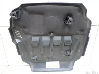 06K103925DF VAG Накладка декоративная Skoda Superb 3 Арт E95714179, вид 5