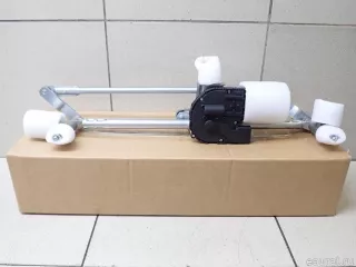 LG1008ZC Lengun Механизм стеклоочистителя (трапеция дворников) Volkswagen Eos Арт E95714325