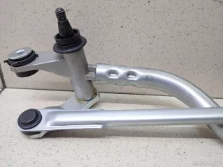 LG1022 Lengun Трапеция стеклоочистителей Volkswagen Transporter T5 restailing Арт E95714606, вид 12