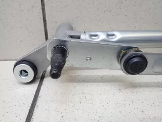 LG1022 Lengun Трапеция стеклоочистителей Volkswagen Transporter T5 restailing Арт E95714606, вид 3