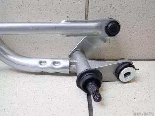 LG1022 Lengun Трапеция стеклоочистителей Volkswagen Transporter T5 restailing Арт E95714606, вид 7