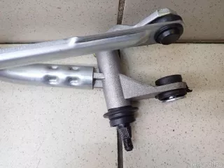 LG1022 Lengun Трапеция стеклоочистителей Volkswagen Transporter T5 restailing Арт E95714606, вид 8
