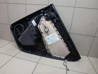 5NA867211TQFP VAG Обшивка двери задней левой Volkswagen Tiguan 2 Арт E95715083, вид 10