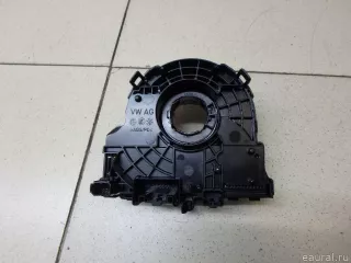 8K0953568G VAG Механизм подрулевой для SRS Audi Q5 1 Арт E95715222, вид 7