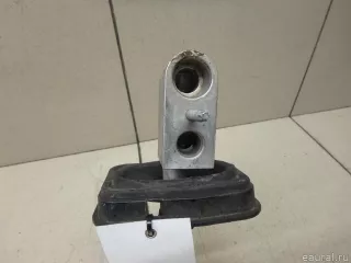 80A816738F VAG Трубка кондиционера Audi Q5 2 Арт E95715473, вид 3
